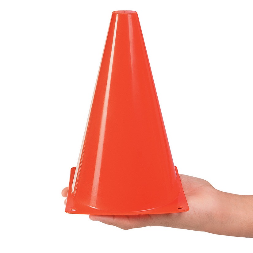colorful-traffic-cones-12-pc-_20_184-a01