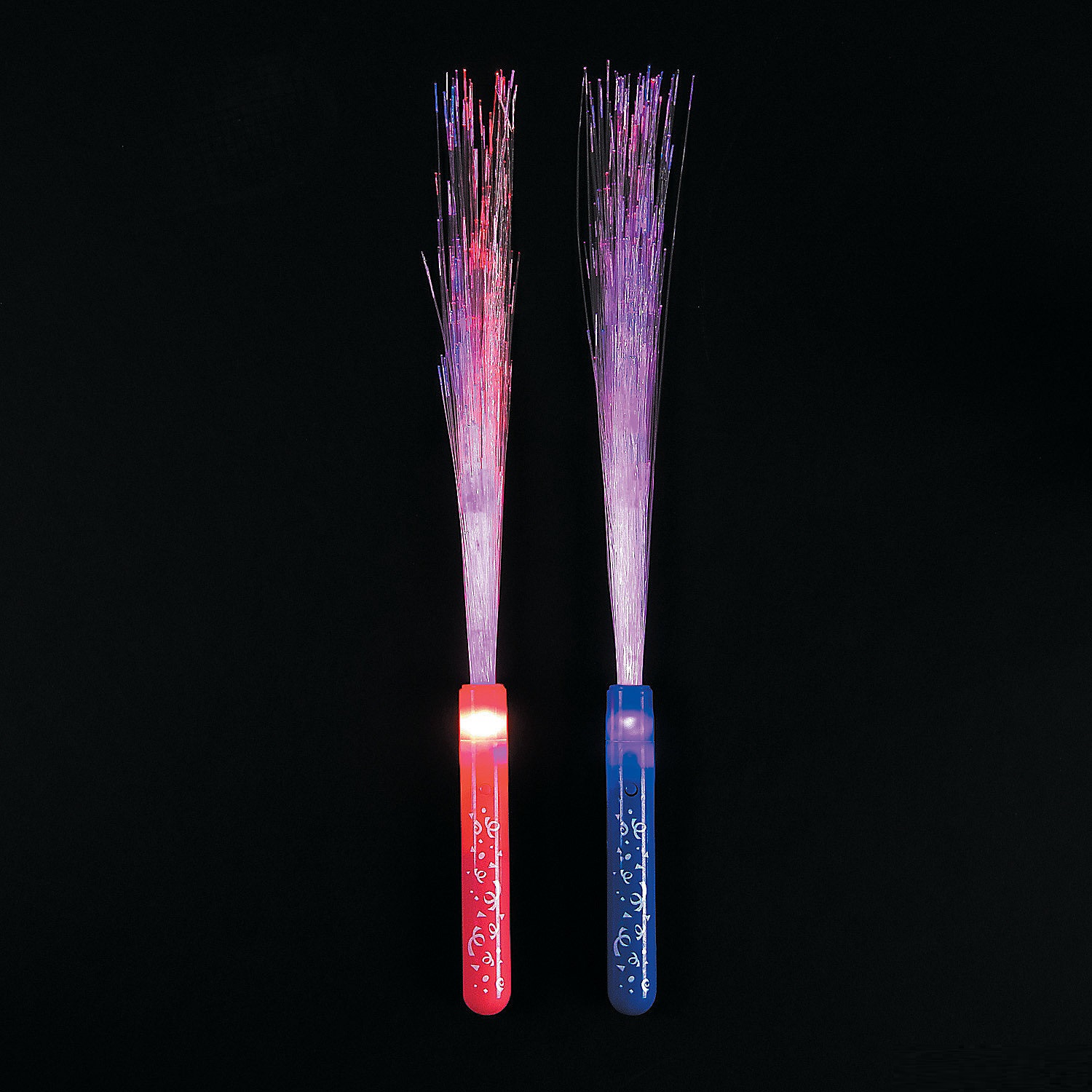 confetti-print-fiber-optic-light-up-wands-12-pc-_13824624
