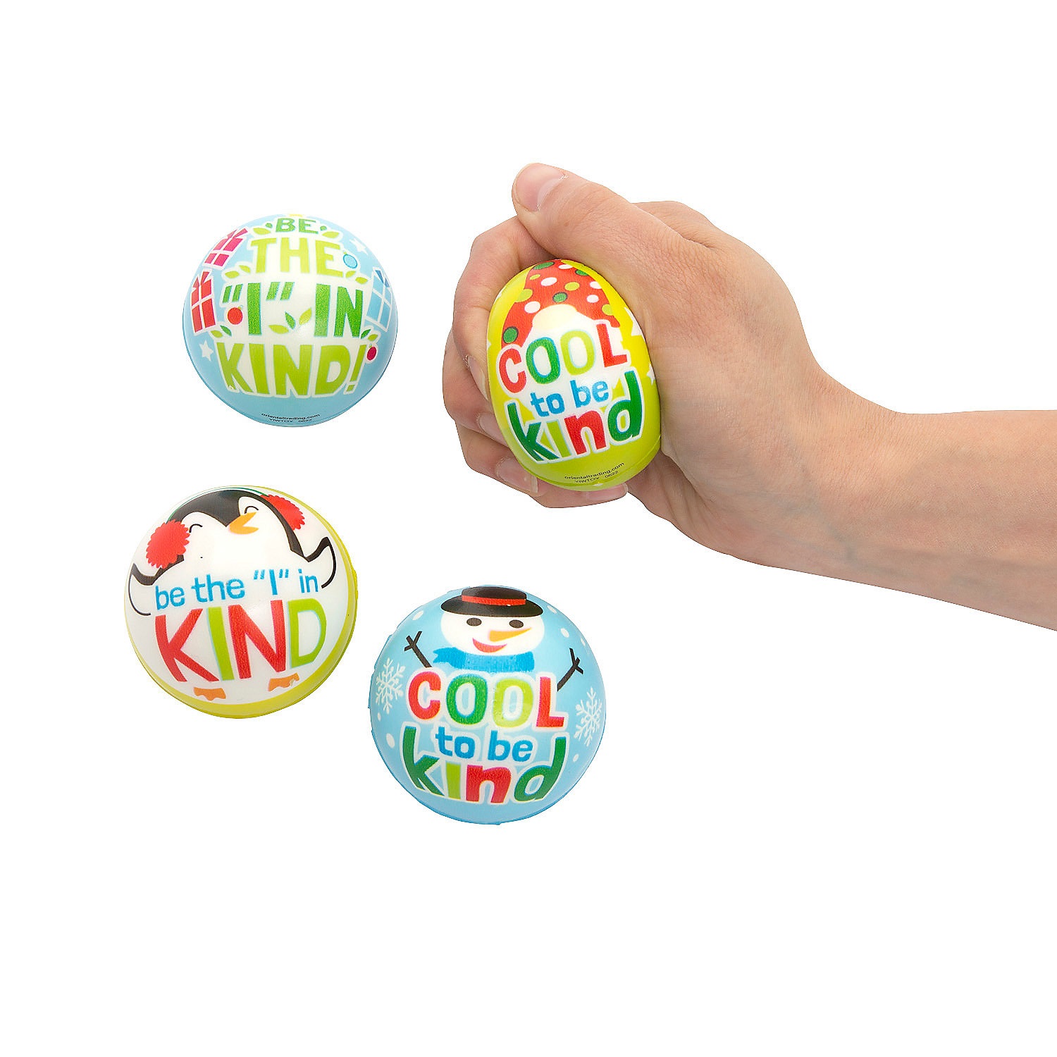 cool-to-be-kind-stress-balls-12-pc-_14133417