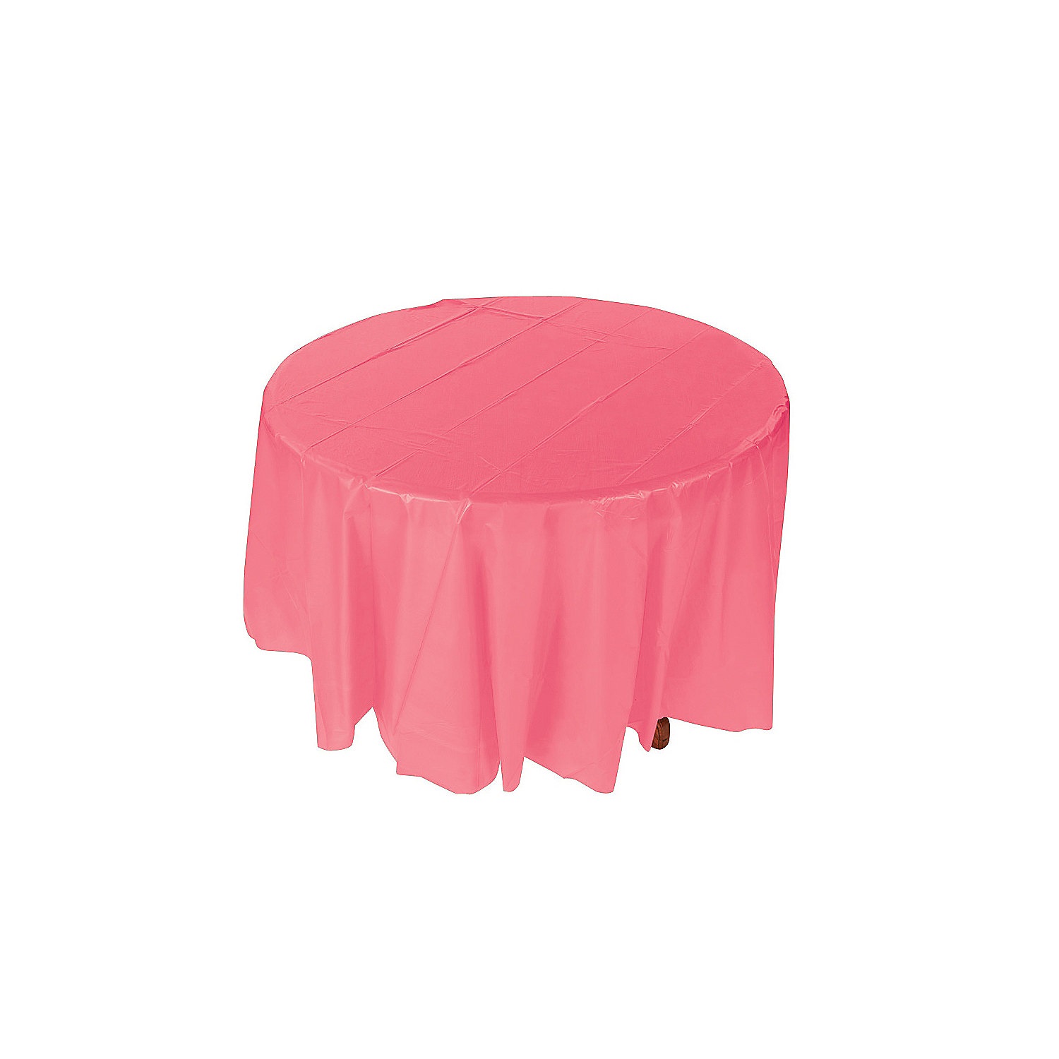 coral-round-plastic-tablecloth_13697823