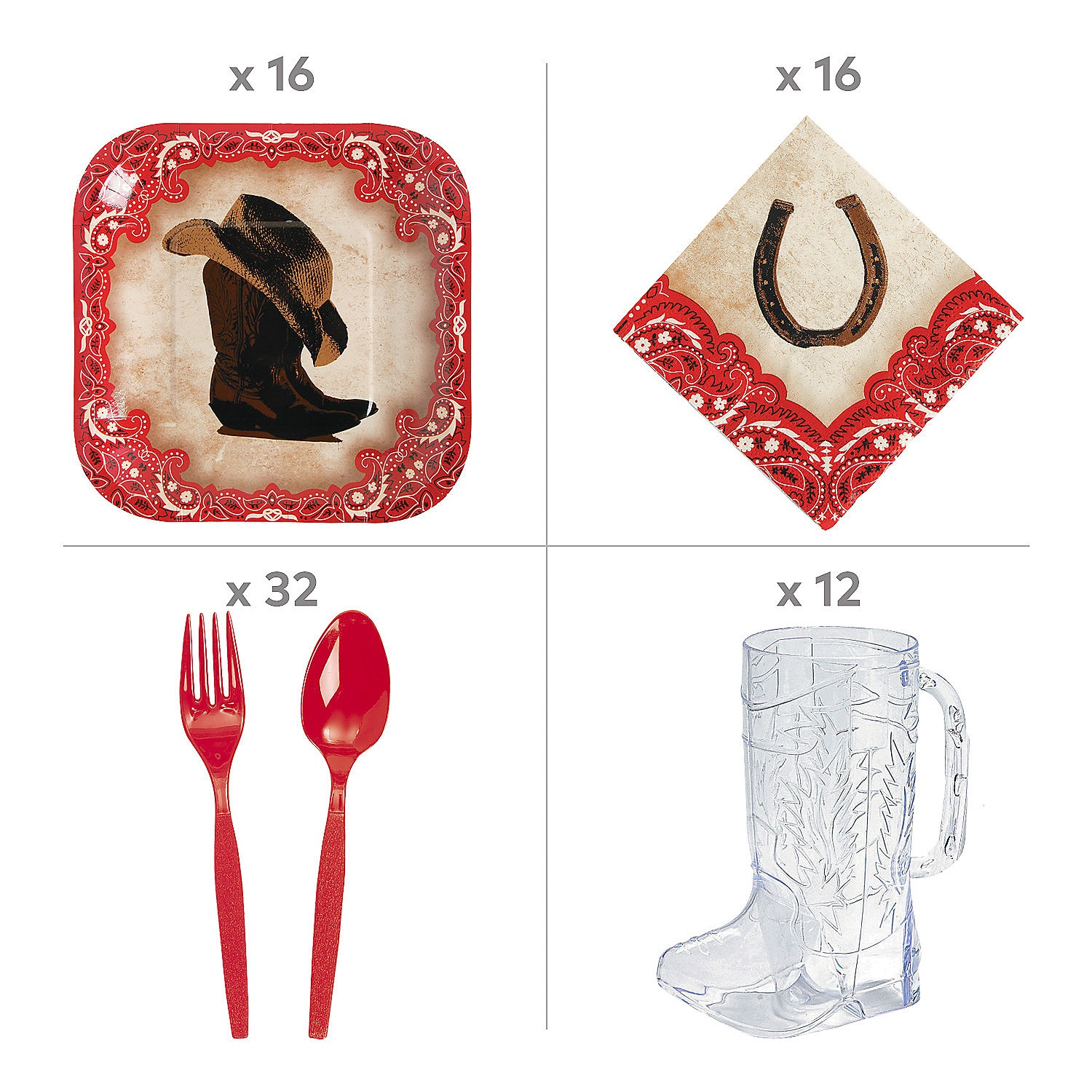 cowboy-dessert-kit-for-12-guests_14209502-a01 (1)