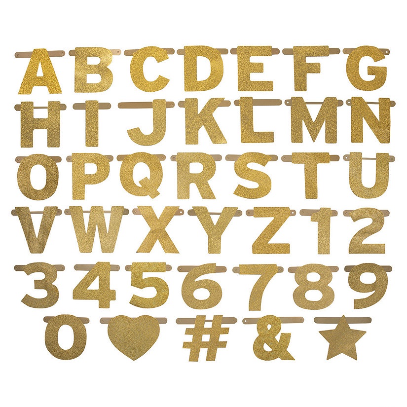 create-your-own-gold-glitter-letter-jointed-banner_13963263-a01