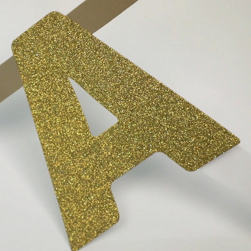 create-your-own-gold-glitter-letter-jointed-banner_13963263-v01-1
