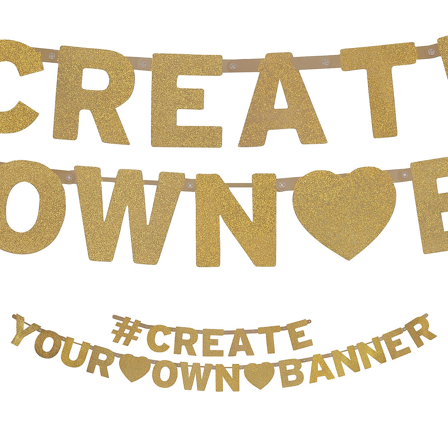 create-your-own-gold-glitter-letter-jointed-banner_13963263