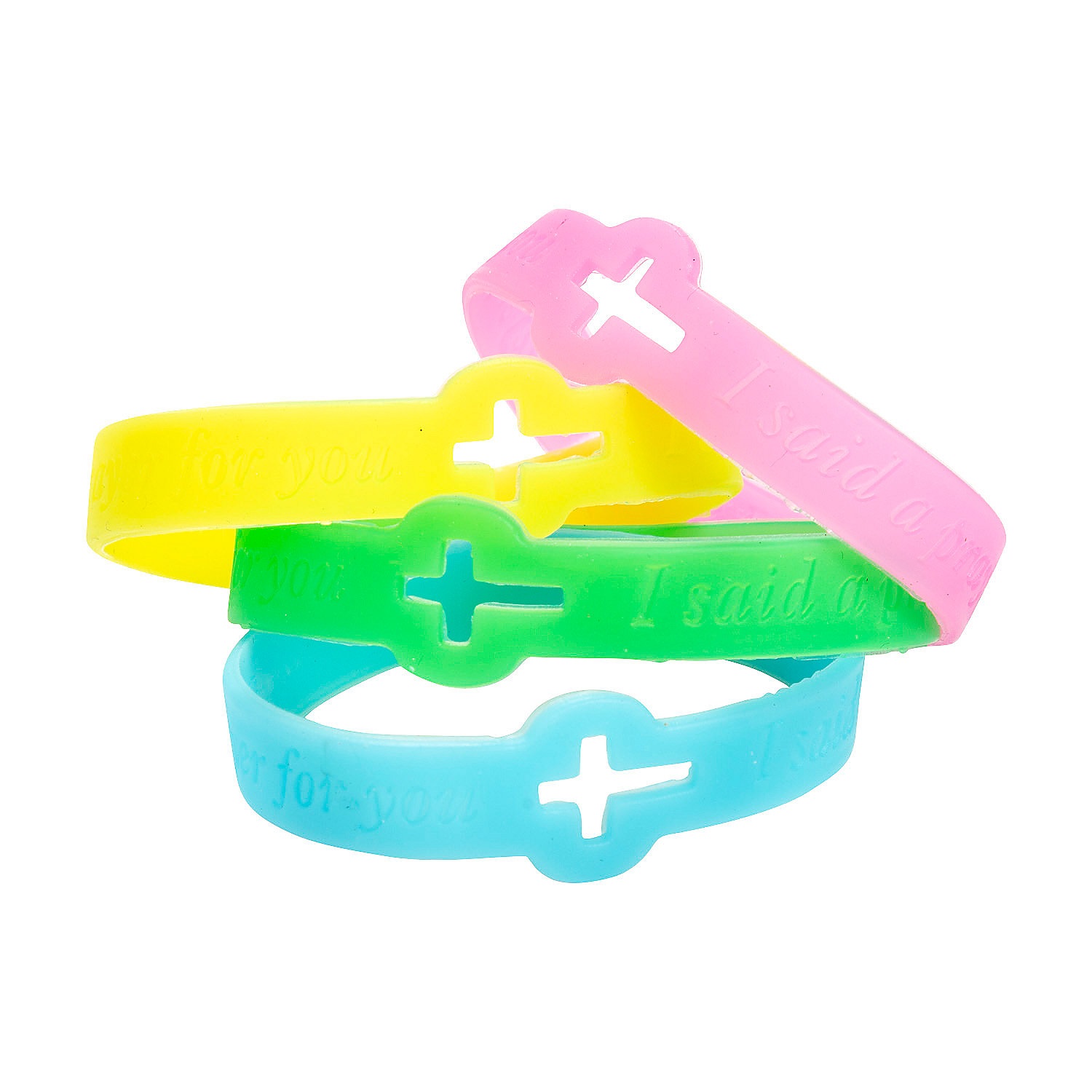 cutout-cross-glow-in-the-dark-faith-rubber-bracelets-12-pc-_13646777-a01