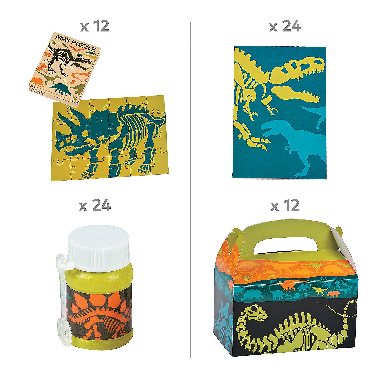 dino-dig-party-favor-kit-for-12_14208883-a01