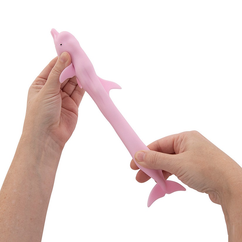 dolphin-stretch-toys-12-pc-_13962352-a01