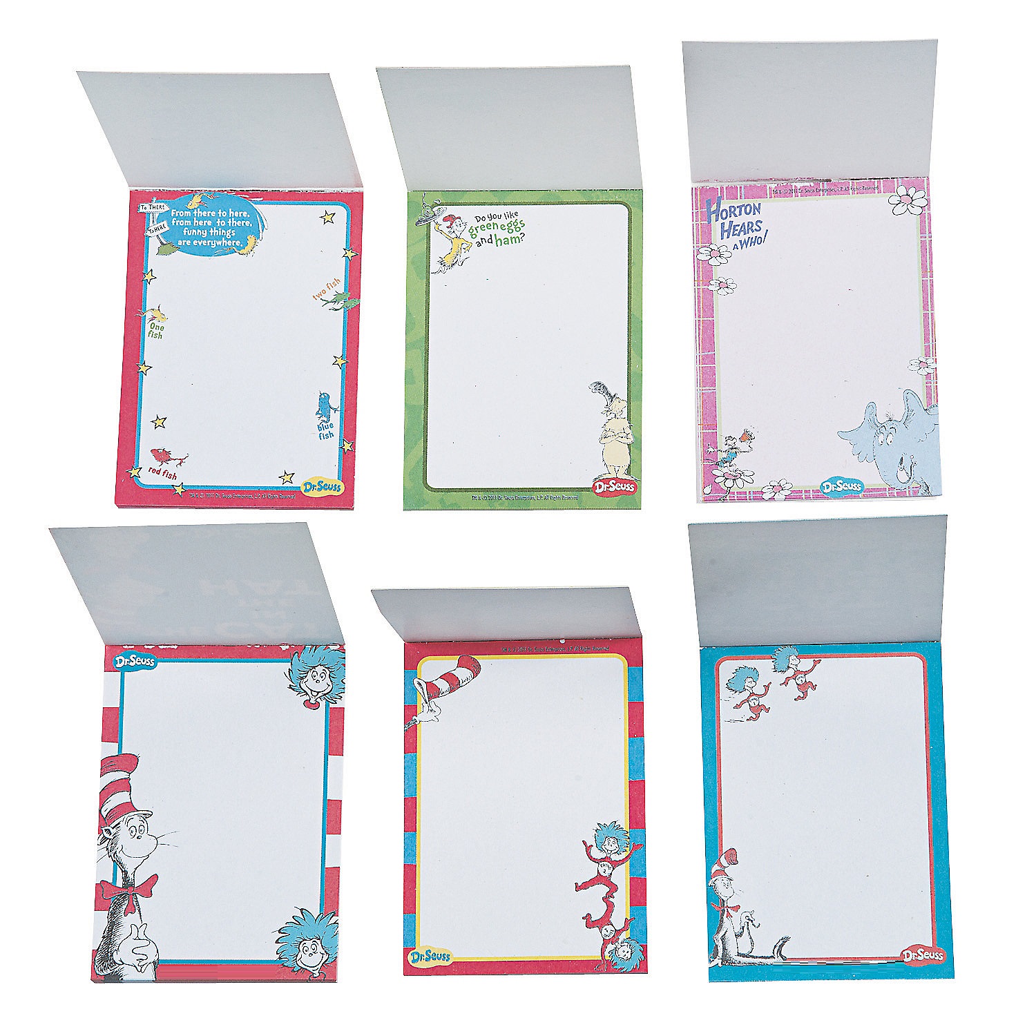 dr–seuss-mini-notepads-48-pc-_13678858-a01