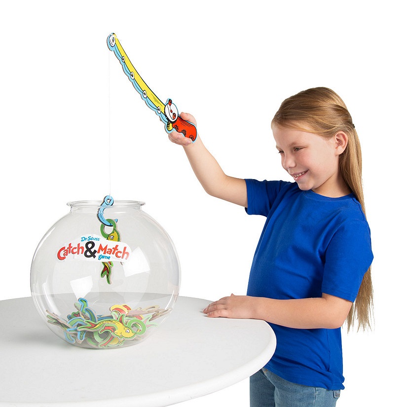 dr–seuss-one-fish-two-fish-fishbowl-game_13962385-a01