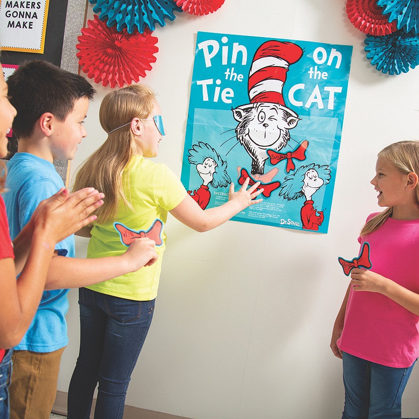 dr–seuss-pin-the-tie-on-the-cat-game_13934960-a01