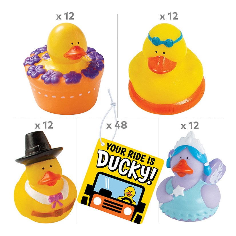 duck-duck-the-four-seasons-kit-for-48_14205750-a01