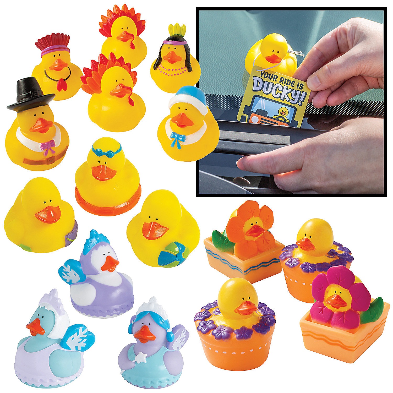 duck-duck-the-four-seasons-kit-for-48_14205750