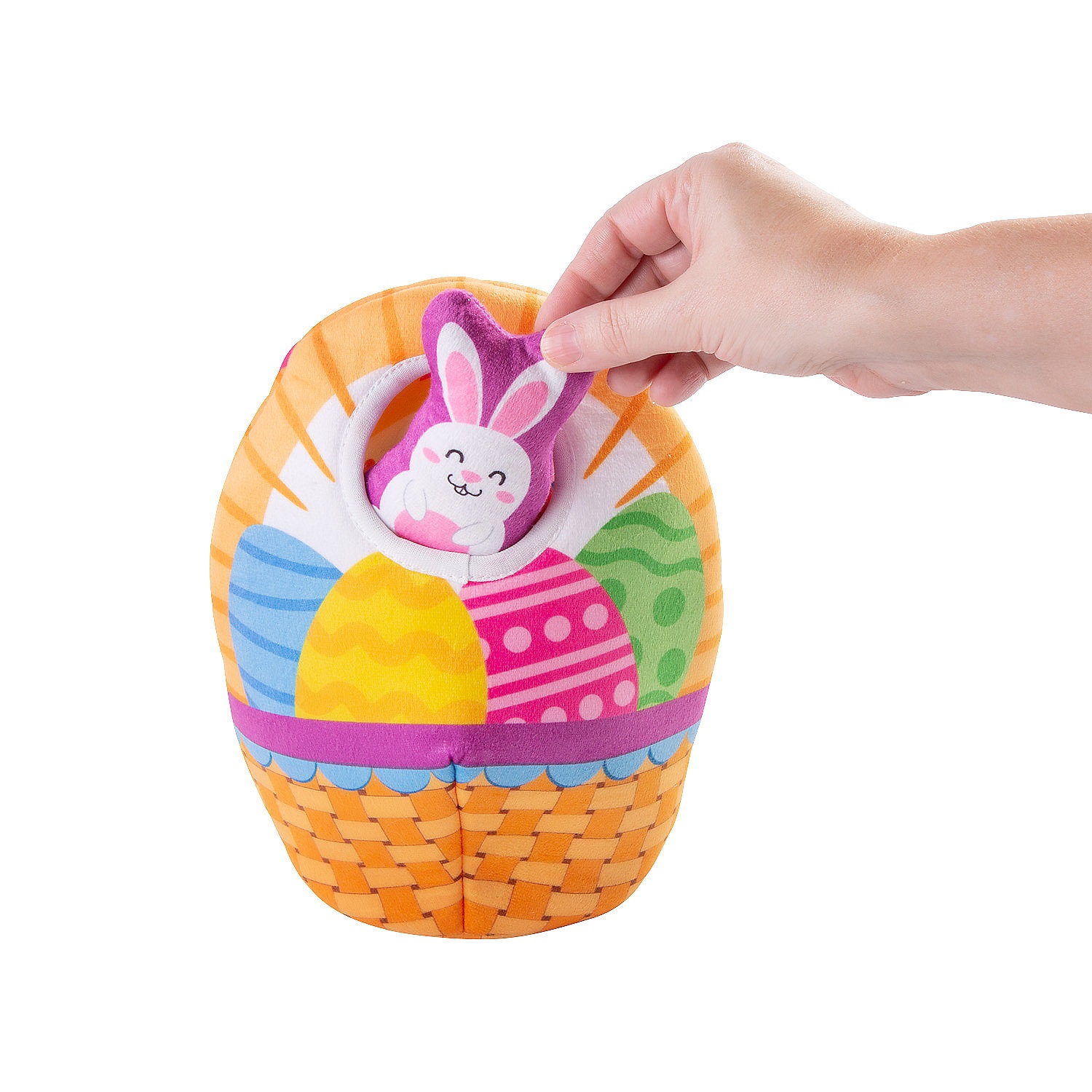 easter-basket-with-plush-peekaboo-figures-13-pc-_14194914-a01