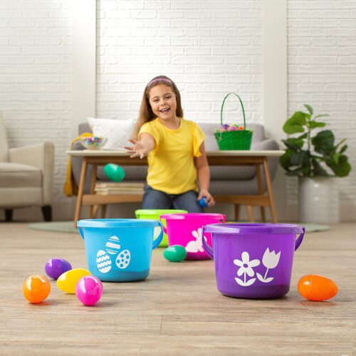 easter-bucket-egg-game-with-sand-kit-25-pc-_14194931