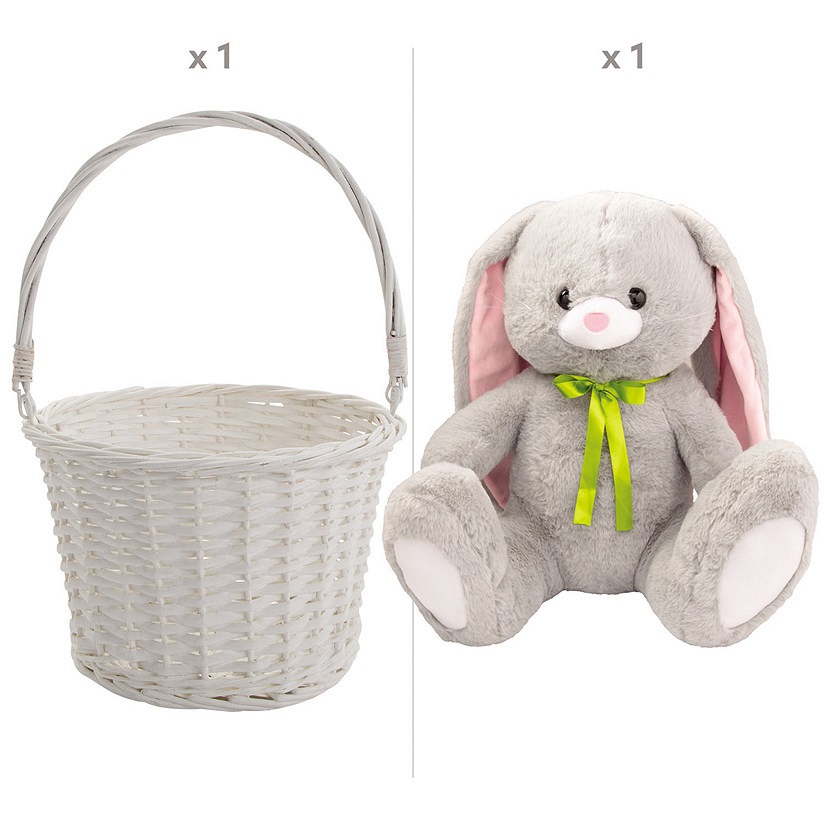 easter-bunny-basket-kit-2-pc-_14194932-a01
