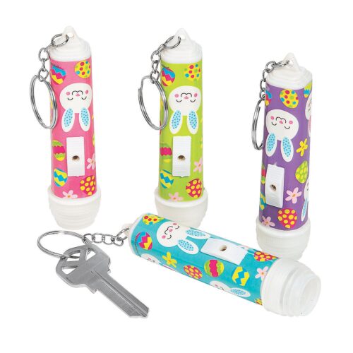 easter-flashlight-keychains-12-pc-_13936520