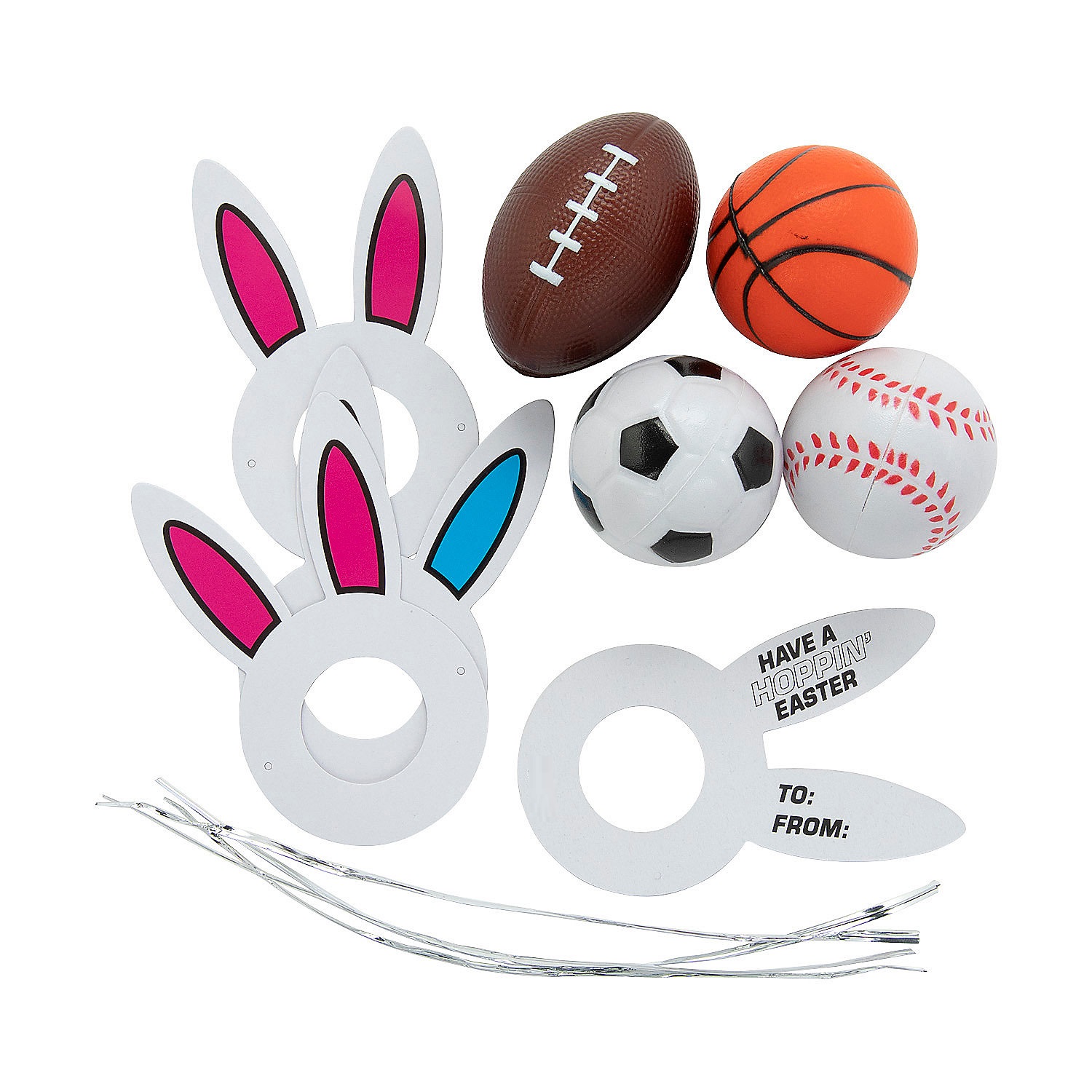 easter-sport-stress-ball-kit-for-12_14094987-a01