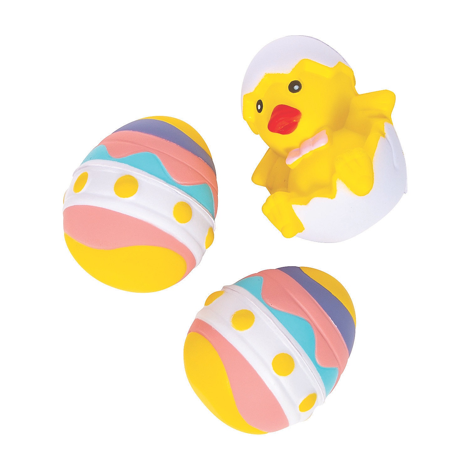 easter-stress-toys-12-pc-_13936665-a01