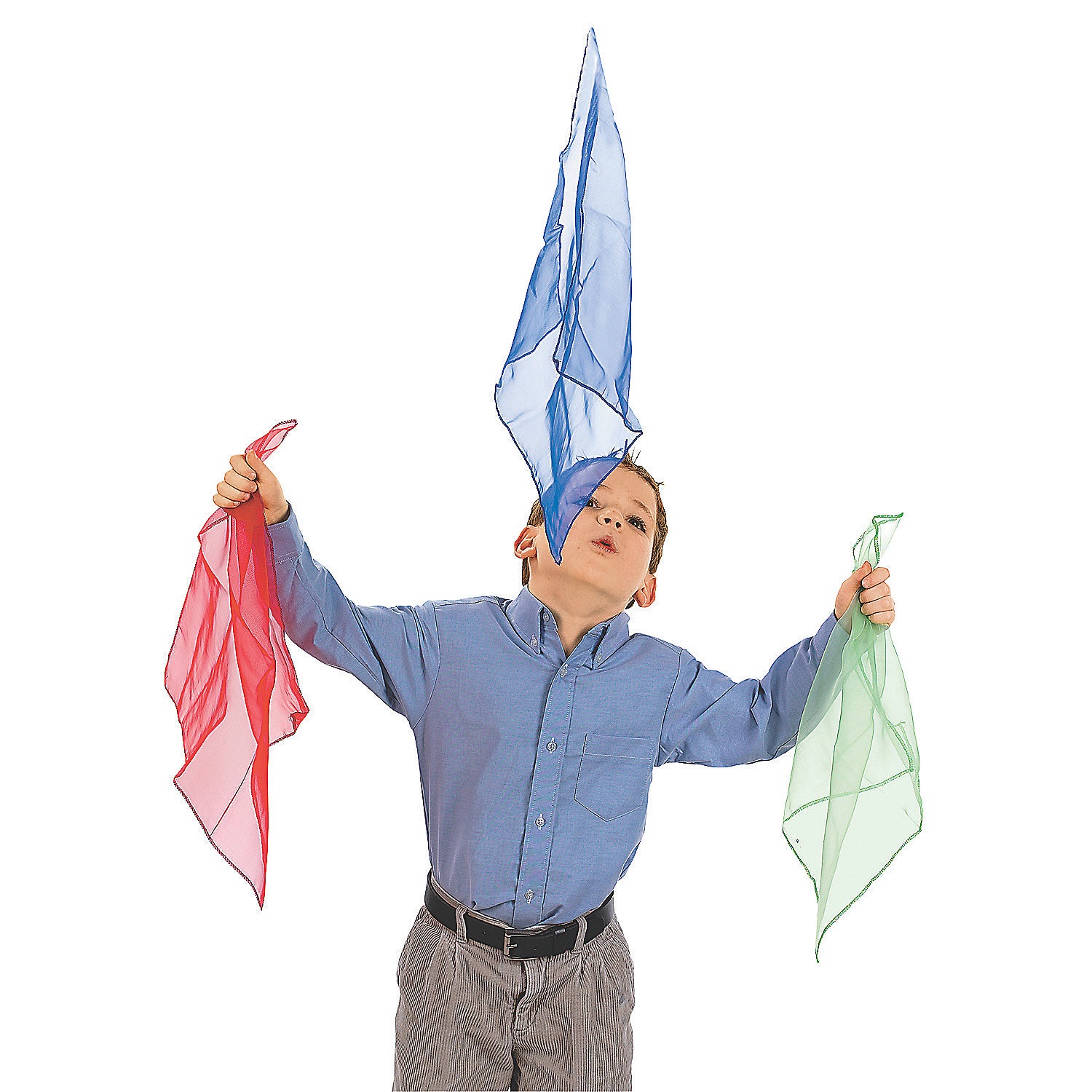 easy-to-use-juggling-scarves-12-pc-_61_6000-a01
