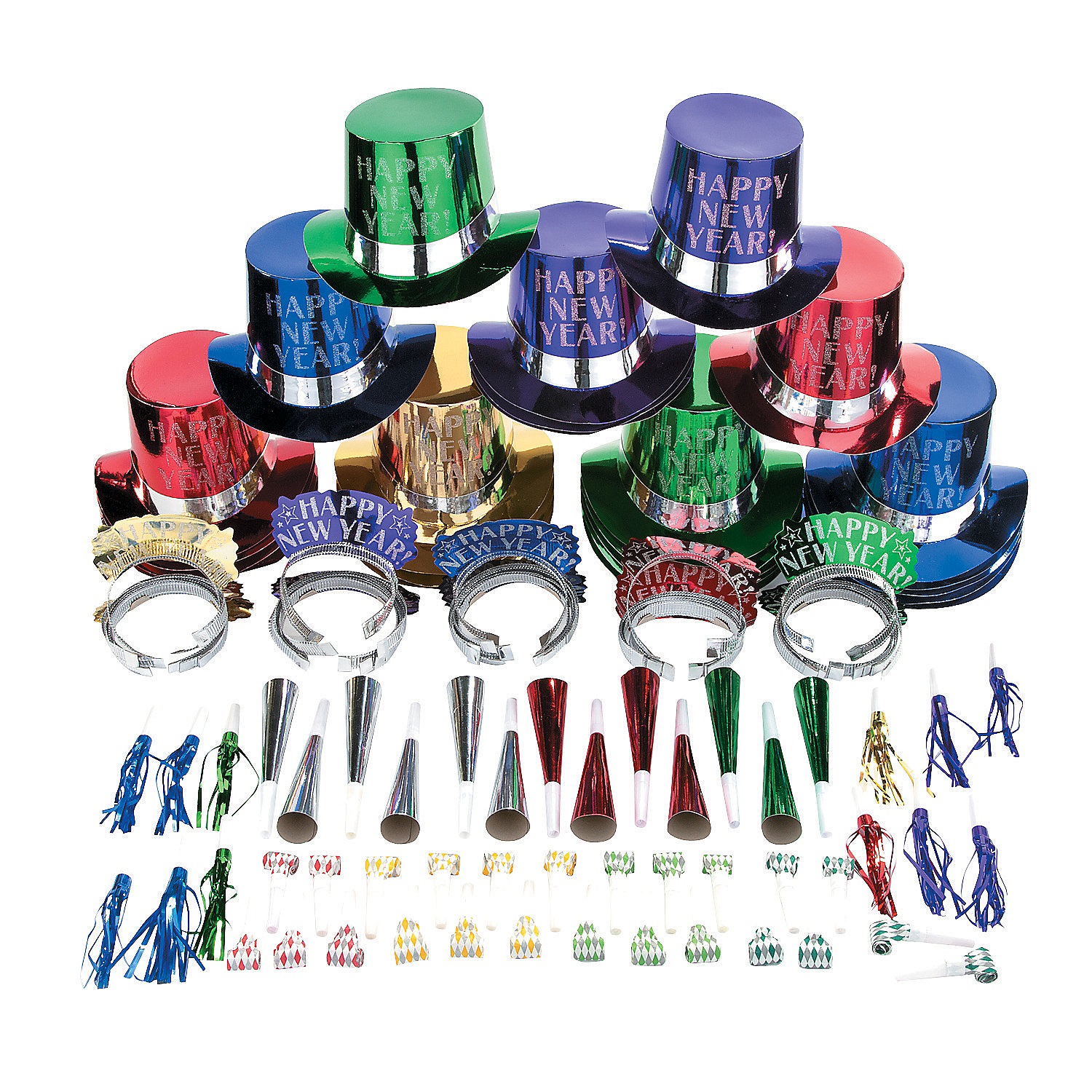 elegant-celebration-new-year-s-eve-party-for-50_13699851-a01