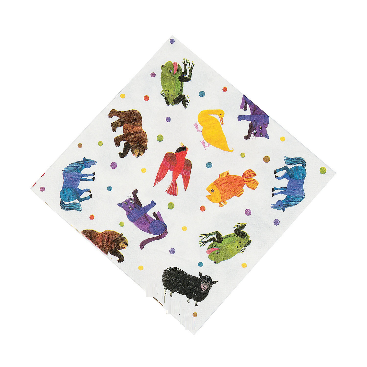 eric-carle-s-brown-bear-brown-bear-what-do-you-see-luncheon-napkins-16-pc-_13721252