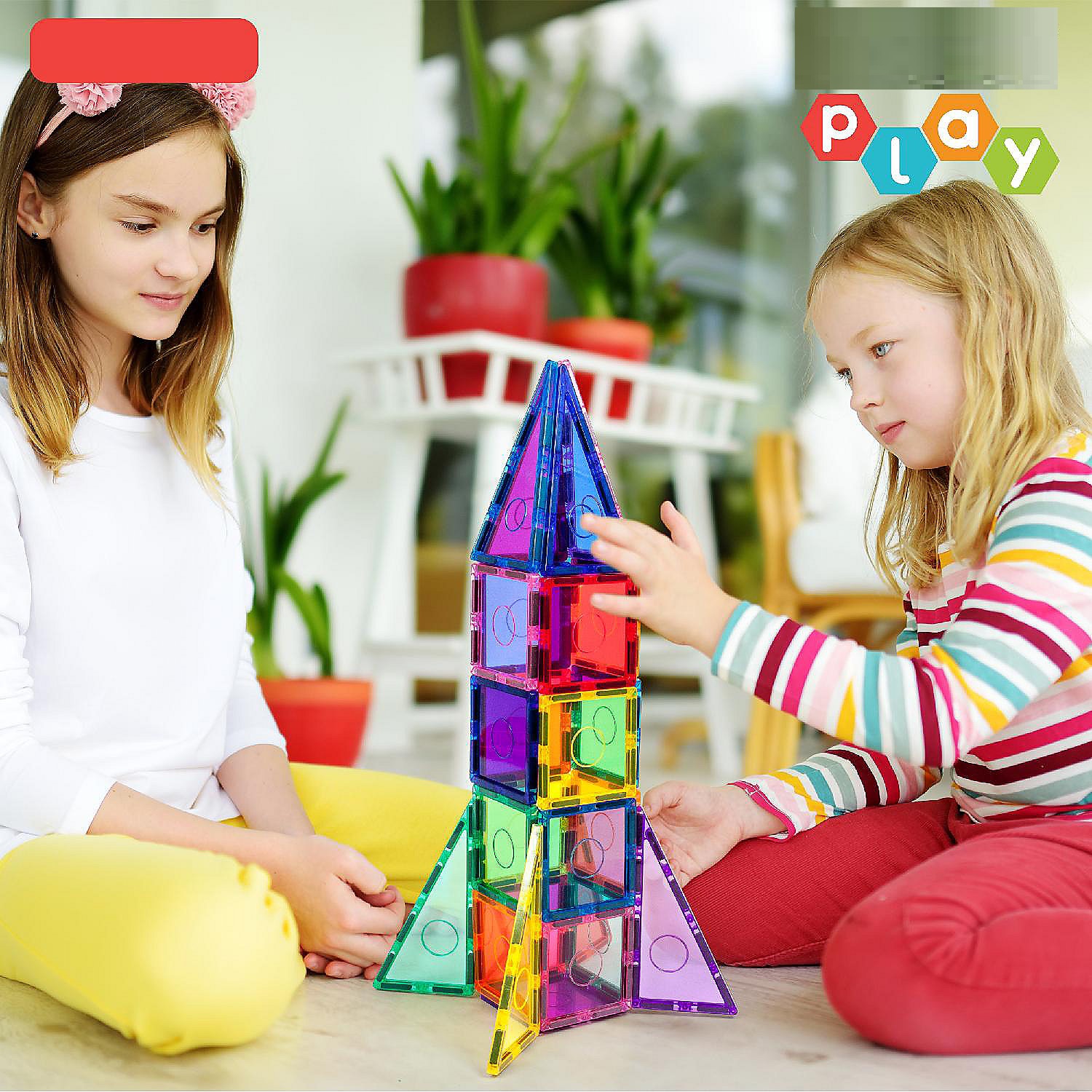 everplay-30-piece-magnetic-blocks_14334072-a01$NOWA$