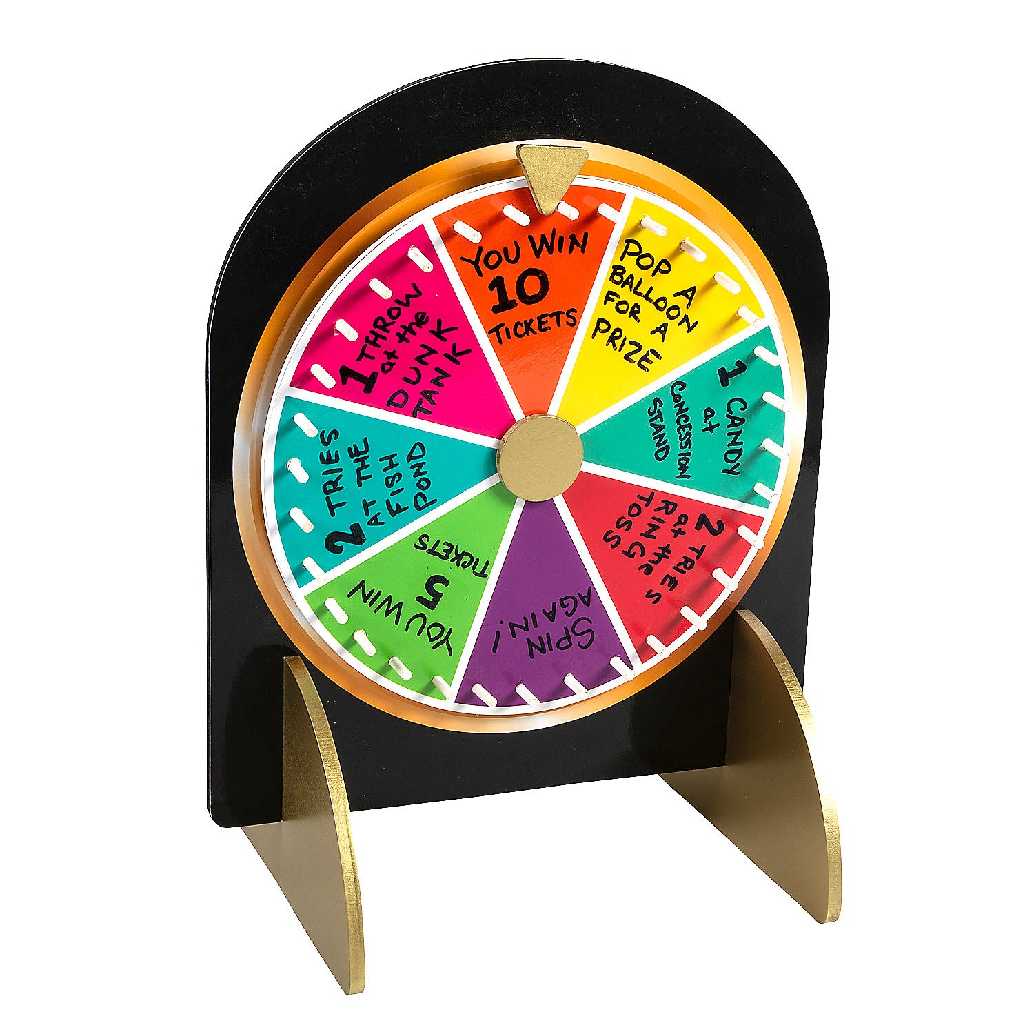 fill-in-the-blanks-carnival-prize-wheel_14113610-a01