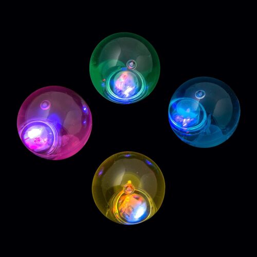 flashing-bouncy-ball-assortment-12-pc-_12_2176