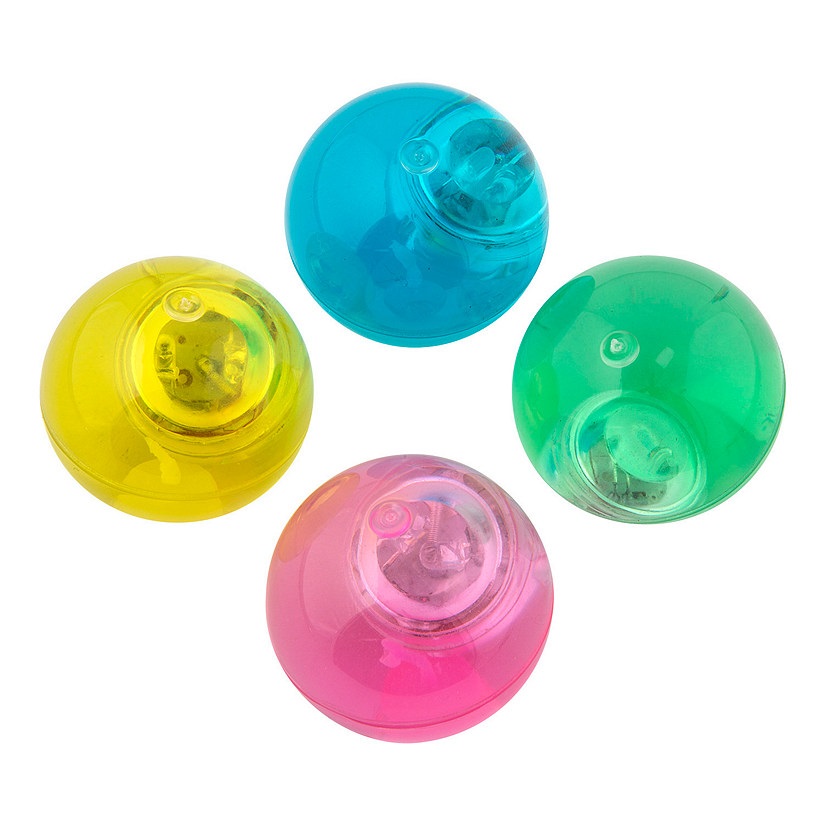 flashing-bouncy-ball-assortment-12-pc-_12_2176-a01