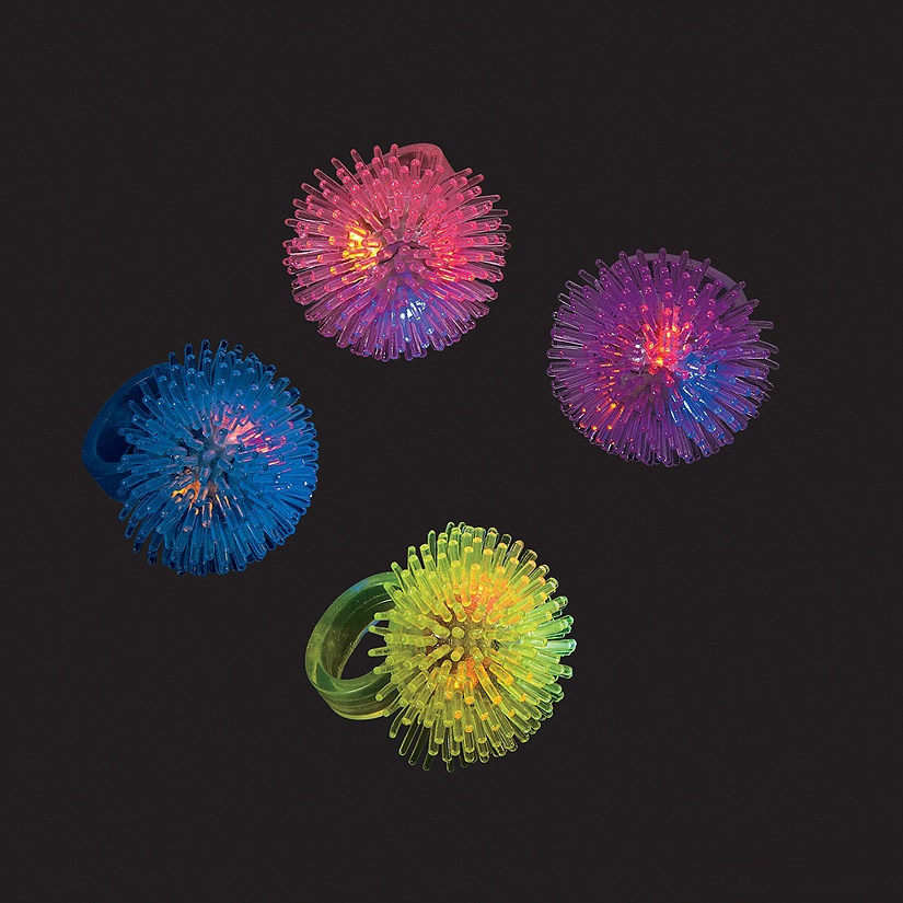 flashing-spike-rings-12-pc-_13695194