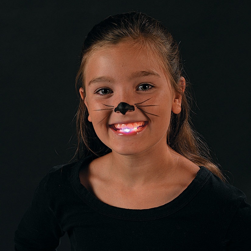 flashing-teeth-mouthpiece-12-pc-_25_3025-a01