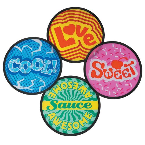fun-expressions-flying-discs-12-pc-_13741511