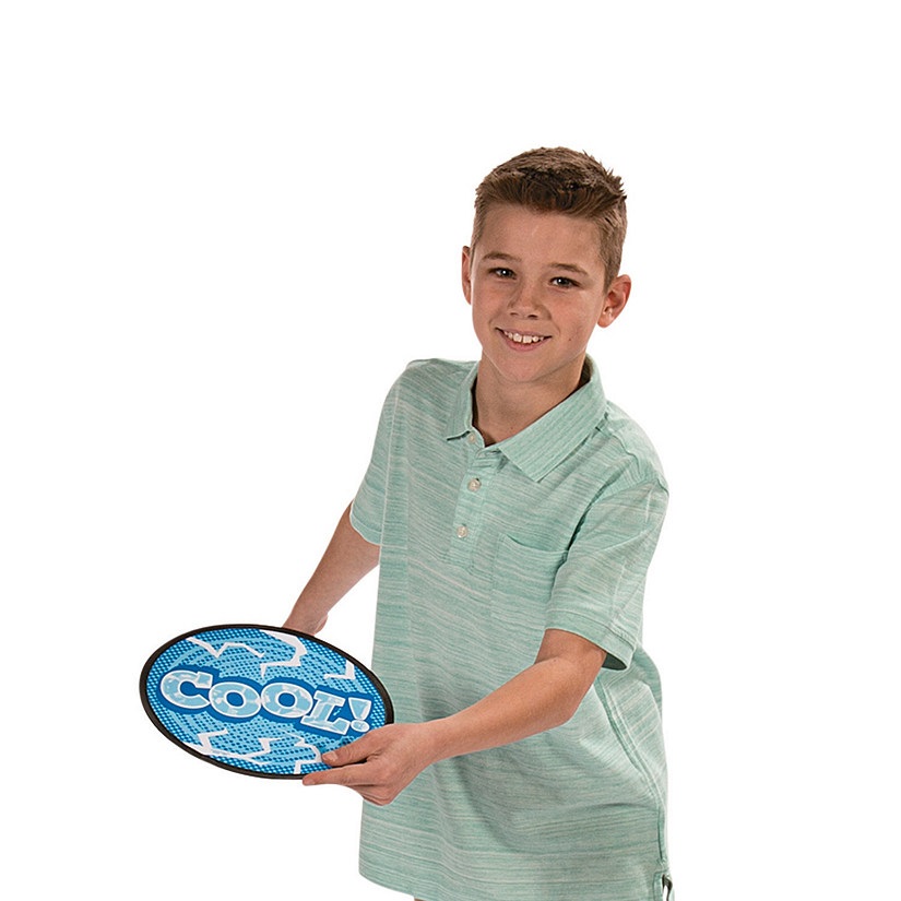 fun-expressions-flying-discs-12-pc-_13741511-a01