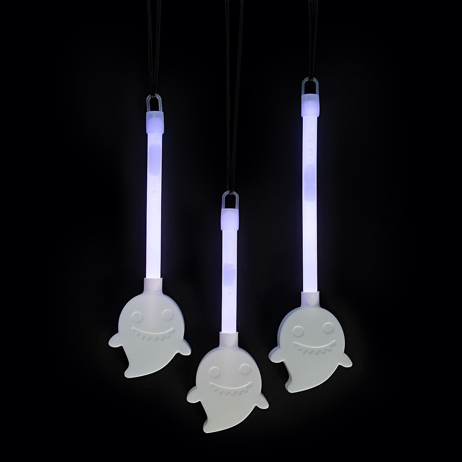 ghost-character-necklaces-with-glow-stick-12-pc-_14114097