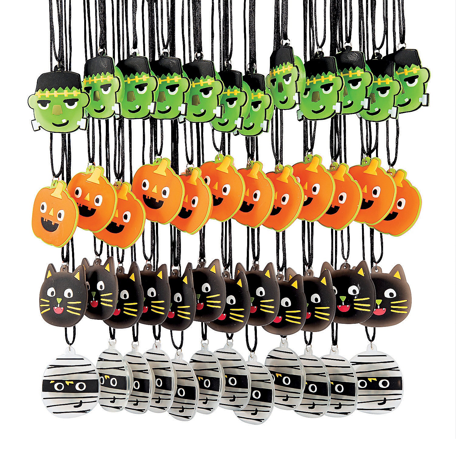 ghoul-gang-light-up-necklaces-48-pc-_13960435