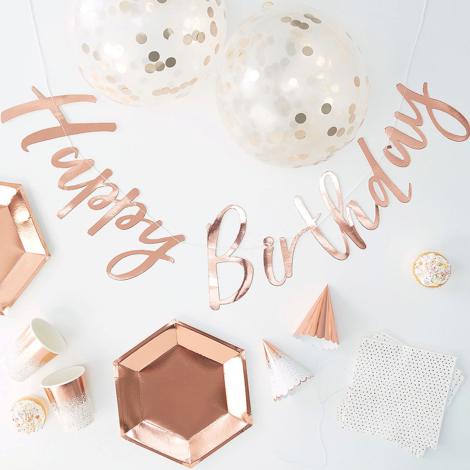 ginger-ray-rose-gold-birthday-tableware-kit-for-16-guests_13937315-a01