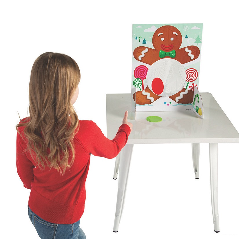 gingerbread-disc-toss-game_14133379-a01