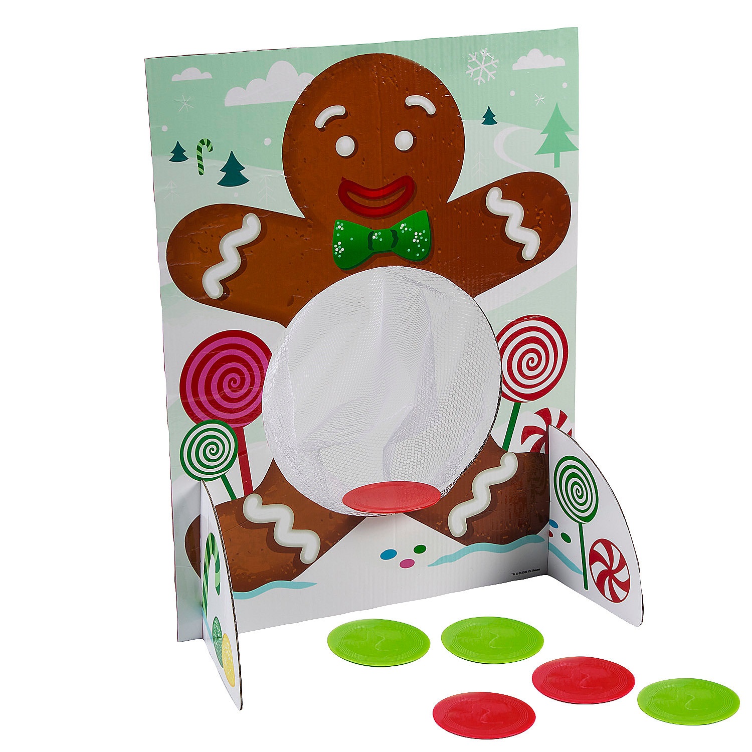 gingerbread-disc-toss-game_14133379