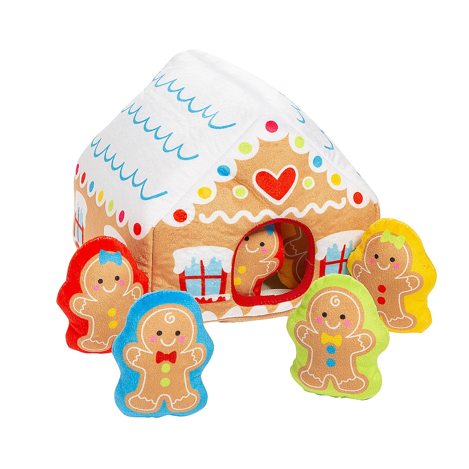 gingerbread-house-with-stuffed-peekaboo-figures-13-pc-_14133377-a01