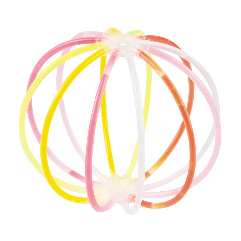 glow-balls-12-pc-_13648859-a01