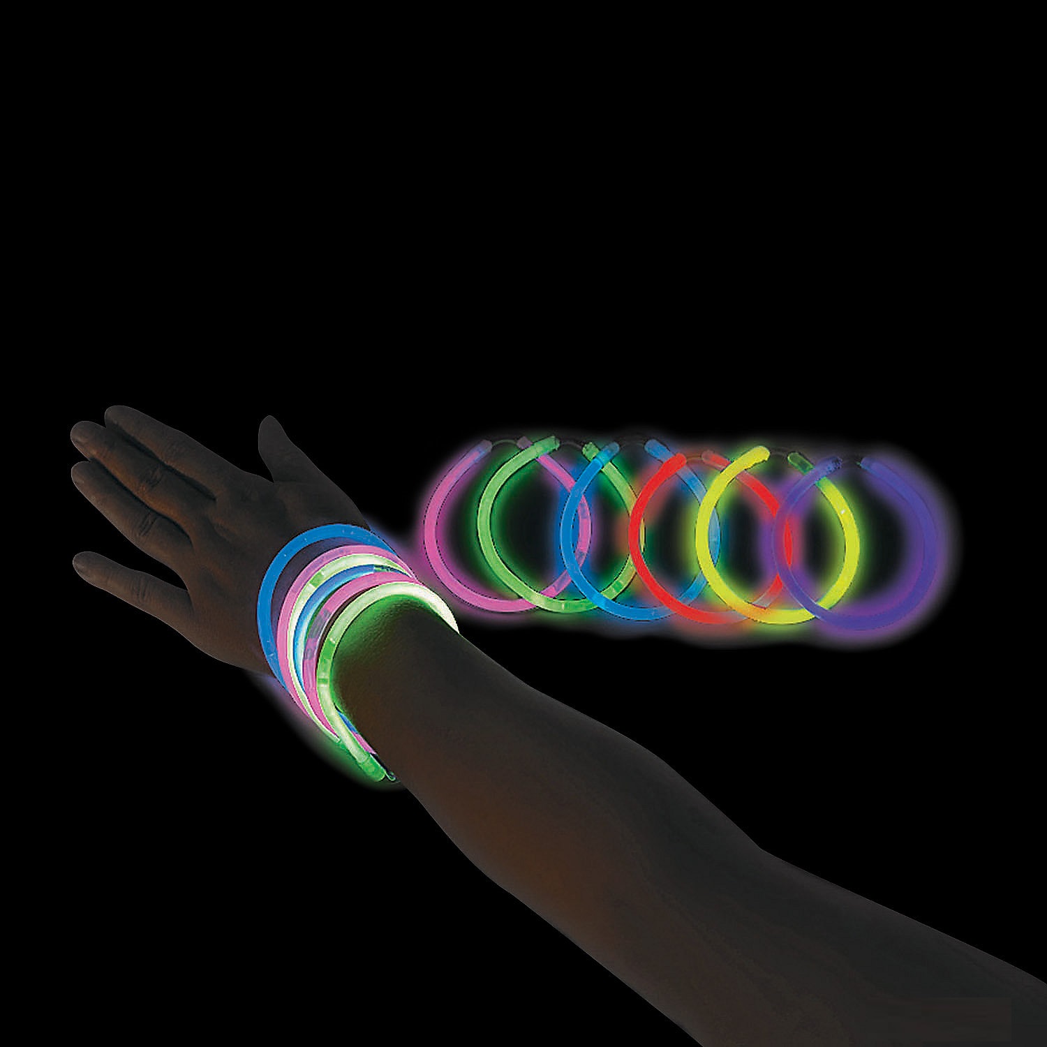 glow-bracelet-assortment-50-pc-_24_8101b-a03