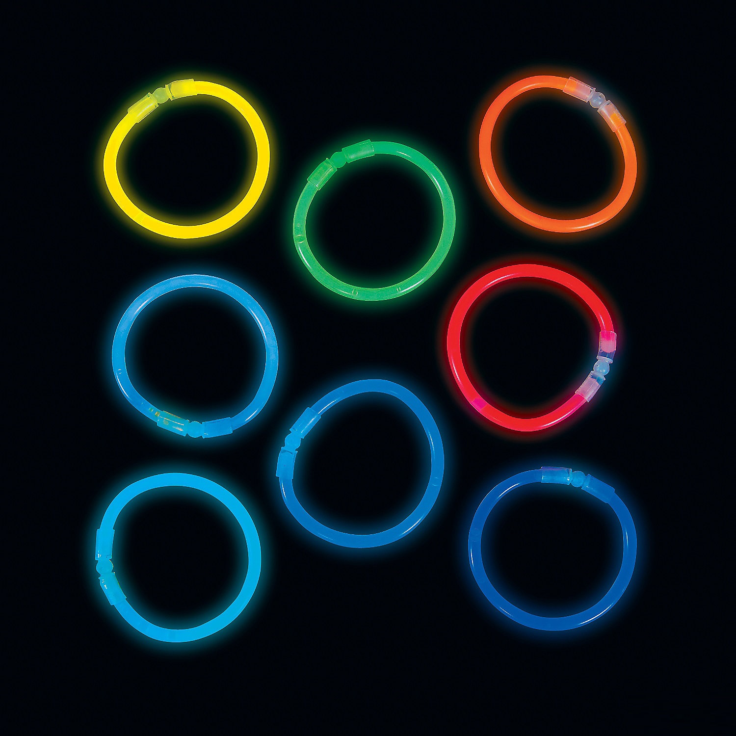 glow-bracelet-assortment-50-pc-_24_8101b