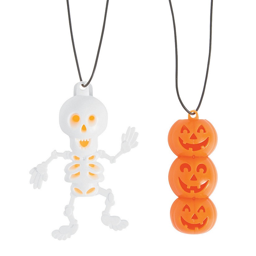 glow-halloween-character-necklaces-12-pc-_13821951-a01
