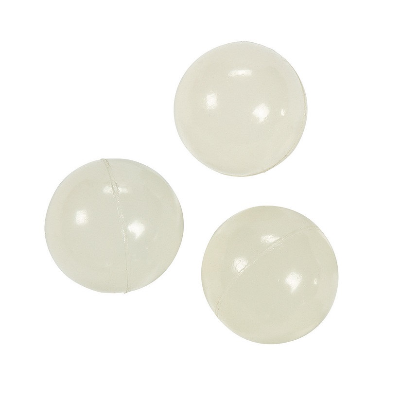 glow-in-the-dark-bouncy-balls-12-pc-_12_4513-a01
