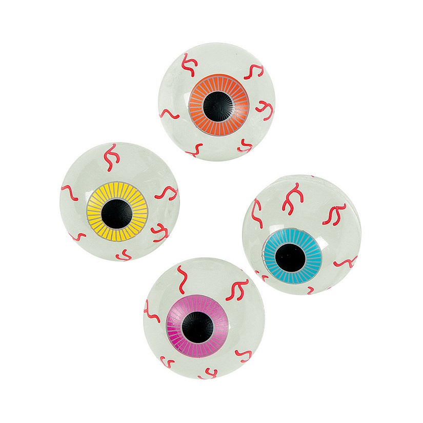 glow-in-the-dark-eyeball-slime-12-pc-_13744378-a01