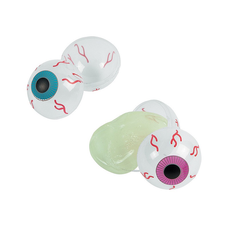 glow-in-the-dark-eyeball-slime-12-pc-_13744378-a02