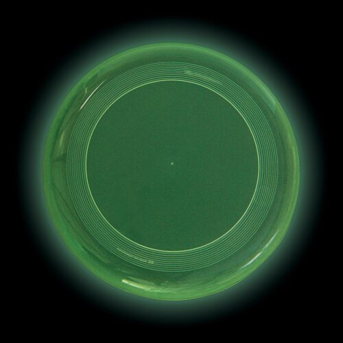 glow-in-the-dark-flying-discs-12-pc-_12_4523