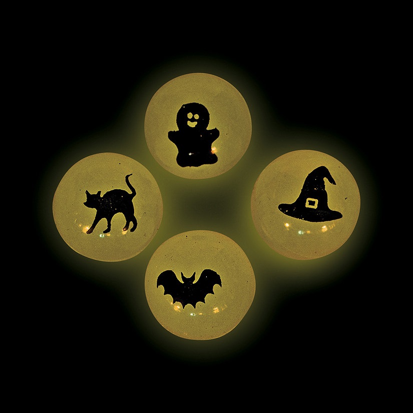 glow-in-the-dark-halloween-bouncy-ball-assortment-48-pc-_25_6308-a01