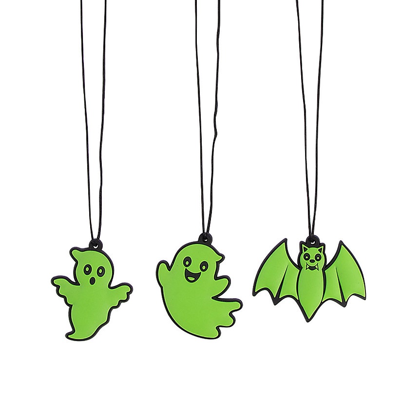 glow-in-the-dark-halloween-characters-necklaces-12-pc-_13981307-a01