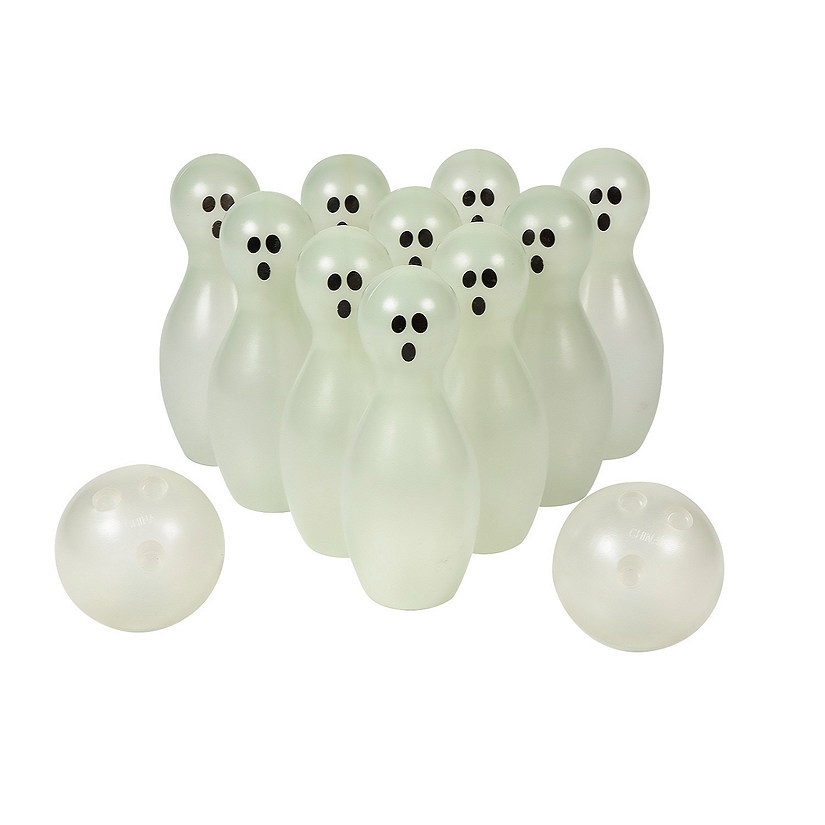 glow-in-the-dark-halloween-ghost-bowling-kit_14113919-a01